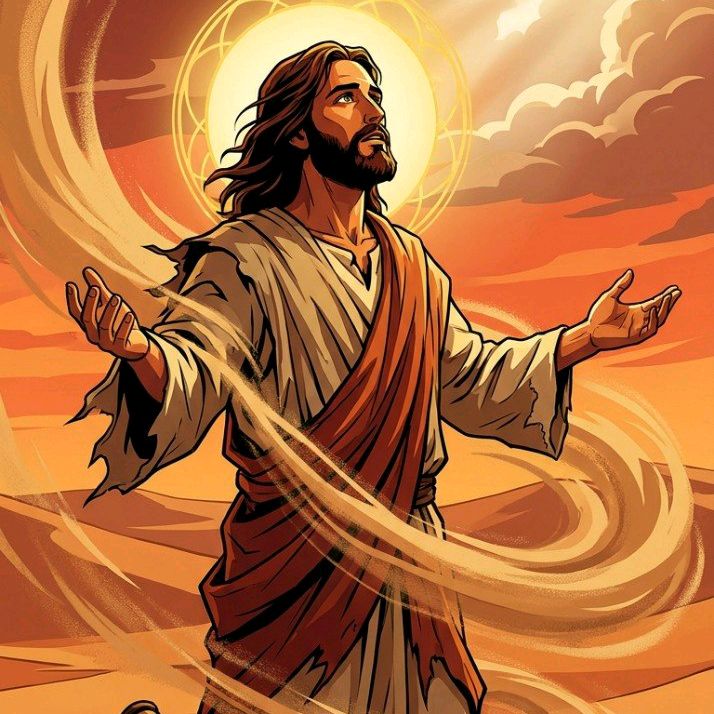 user41070269929