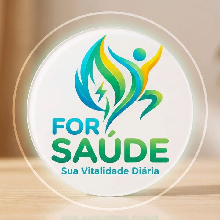 For saúde