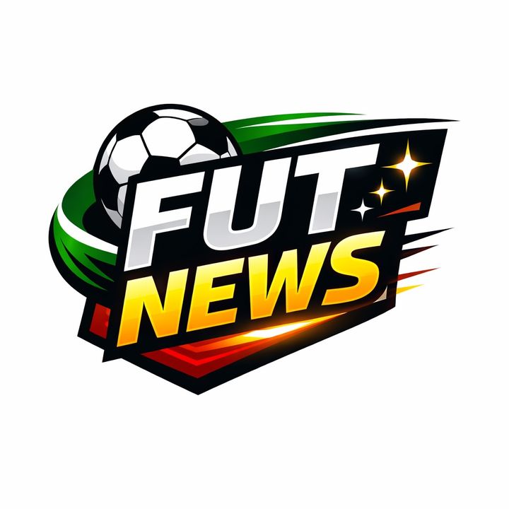 _futnewsss