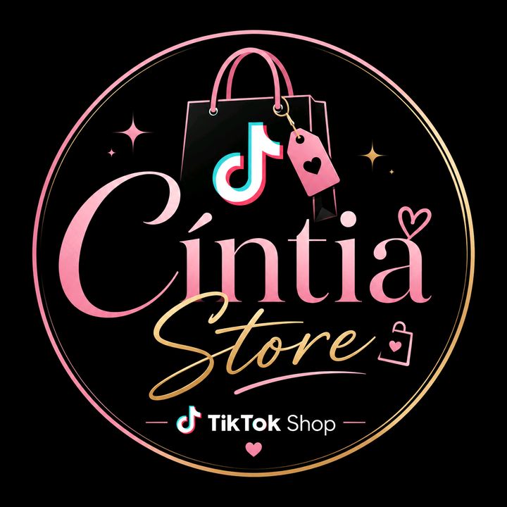 Cíntia Store