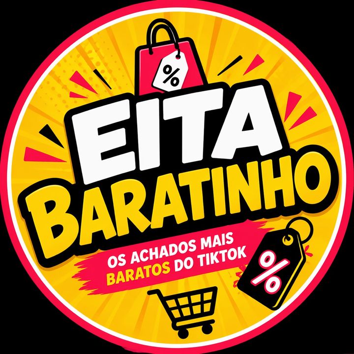 eitabaratinho