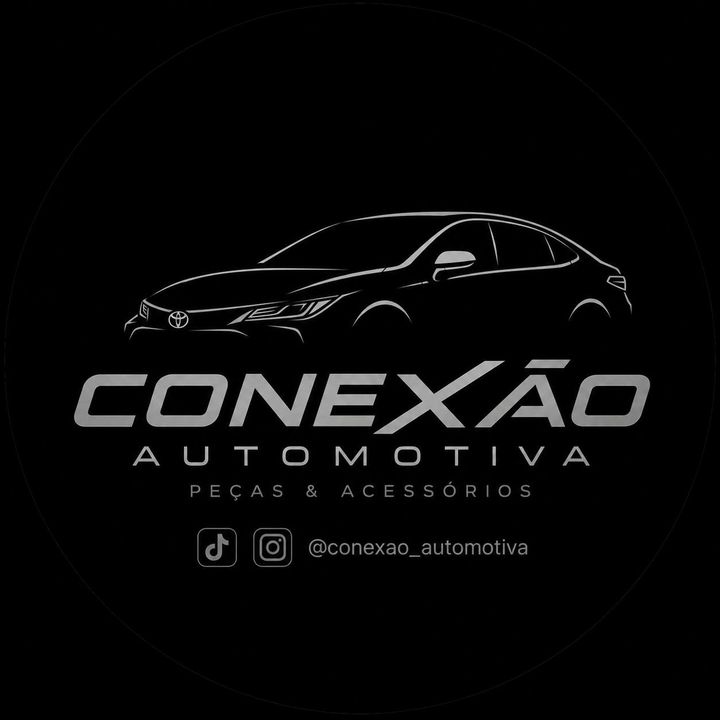 conexao_automotiva