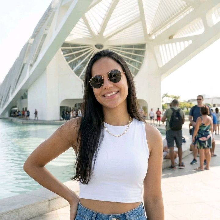 Joana