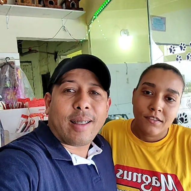Thiago Lidiara