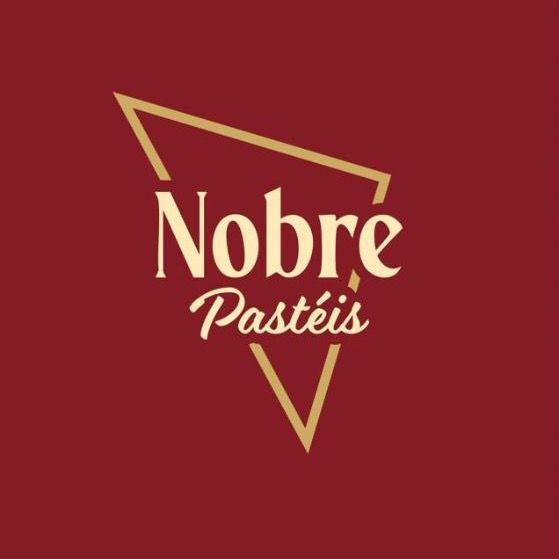 Nobre Pastéis