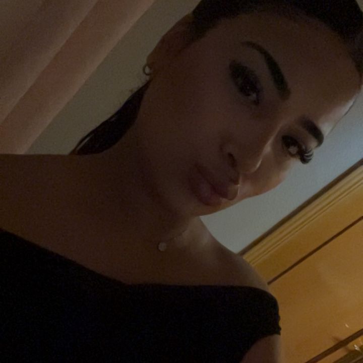 malouka