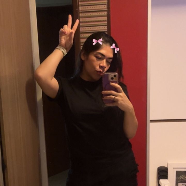 Lih W30