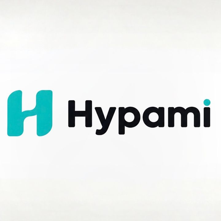 HYPAMI