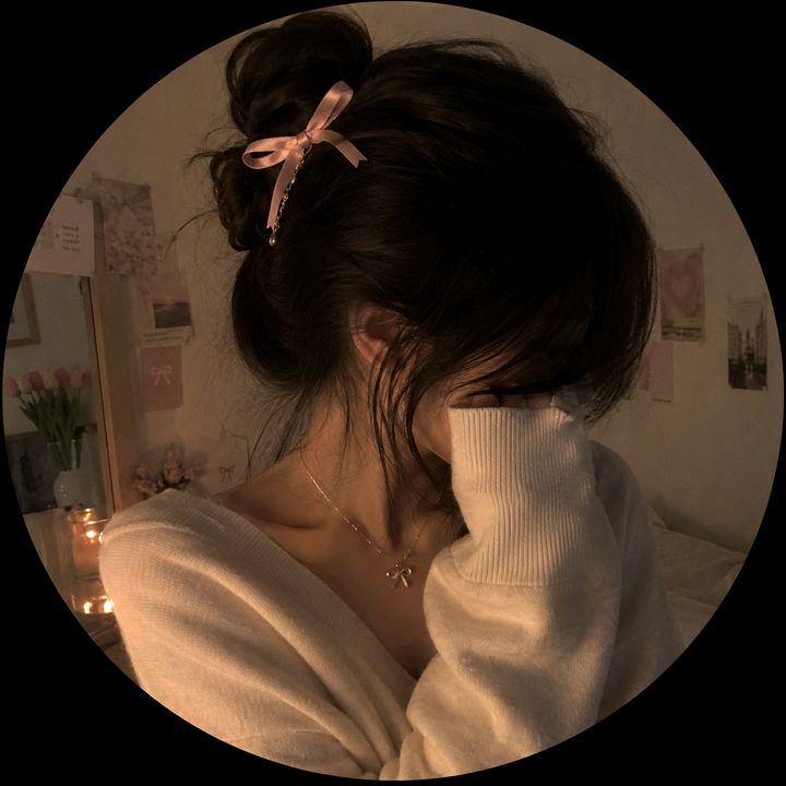 cozyangelx