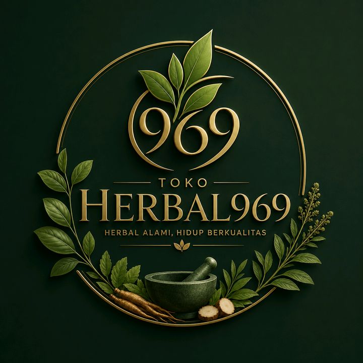 Toko- Herbal969