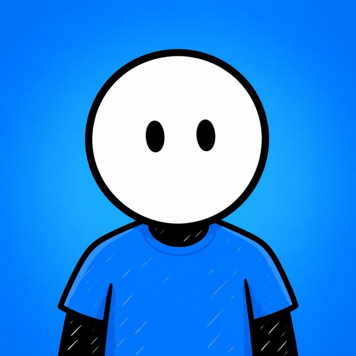 jimfinance