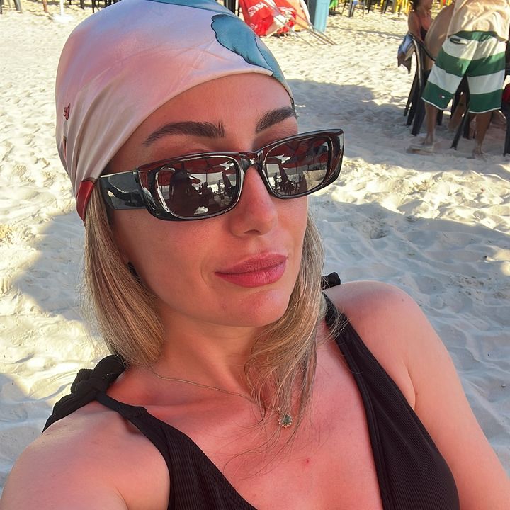 Pri Sestren
