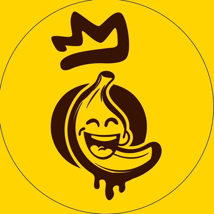 COKOPAN