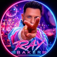Ray Baker