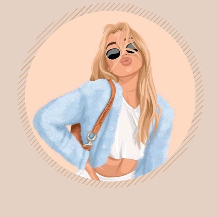 Chloe