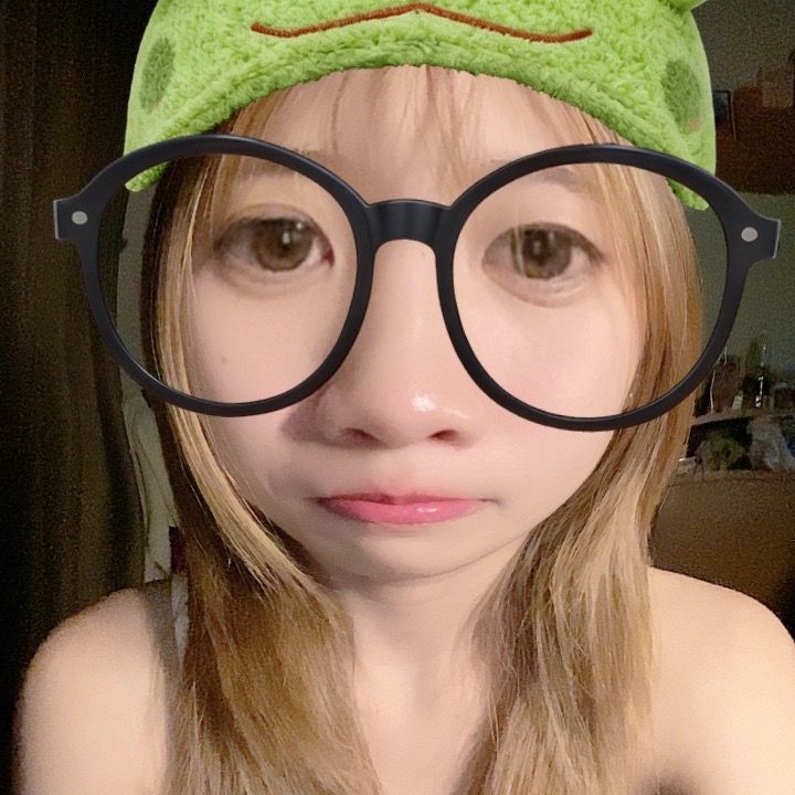 หมูทอดเลิฟเว่ออออ😽