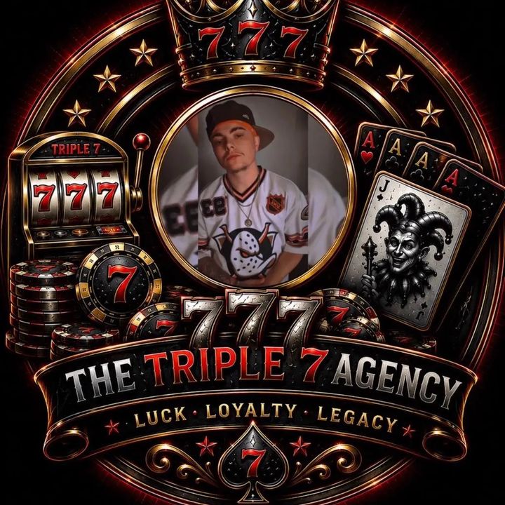🎰🔥SELFMADECAM🔥🎰