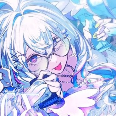 みっくみっくにしてやんよ！