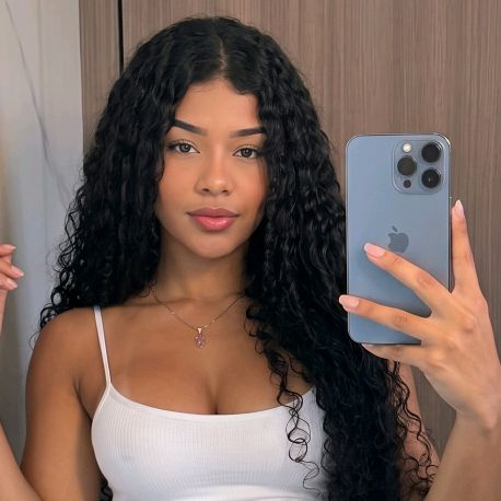 Alana ✨️