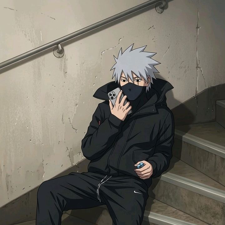 kakhashi