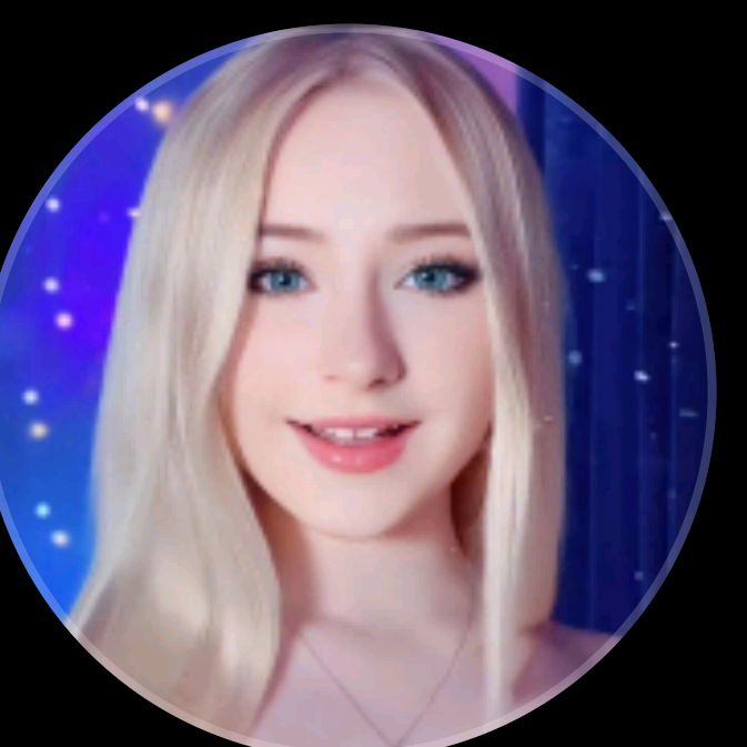 Pretty Girl1