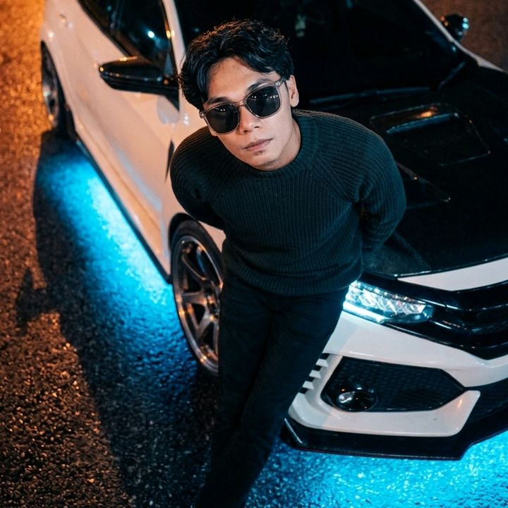AIMAN | SYNAXHQ