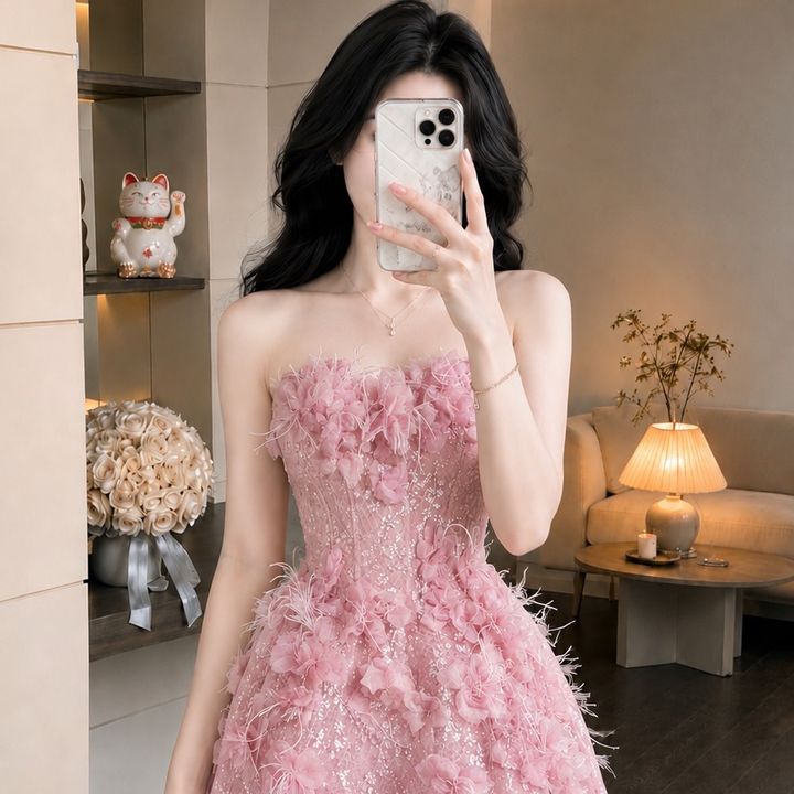 Nhật Nguyệt