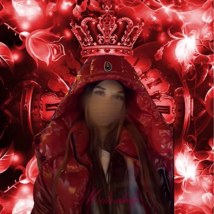 melissaherz.fp