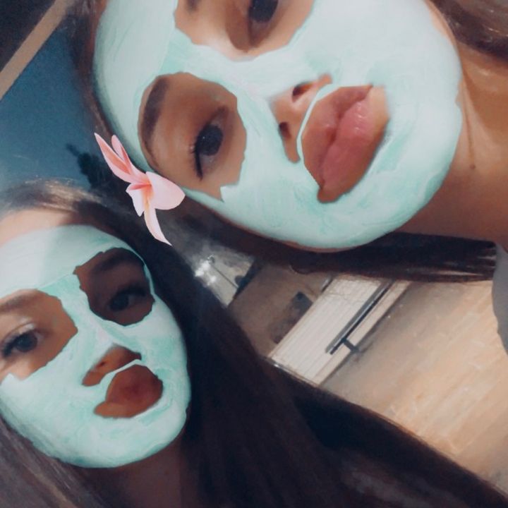 miraa
