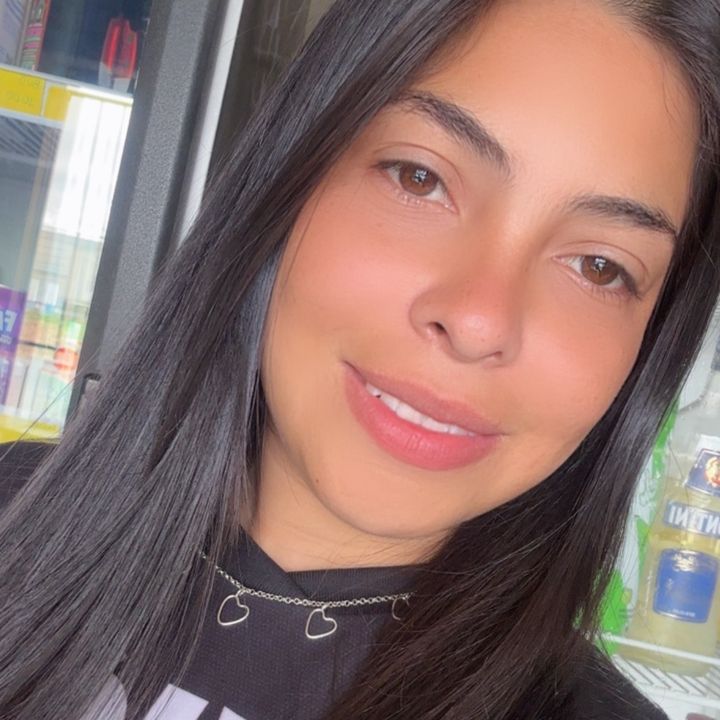 Marcelaonline