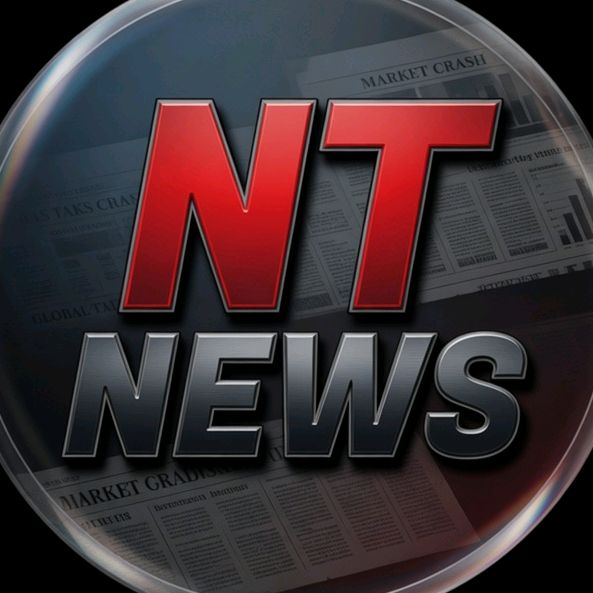 Nt news