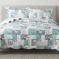 Kasentex Bedding