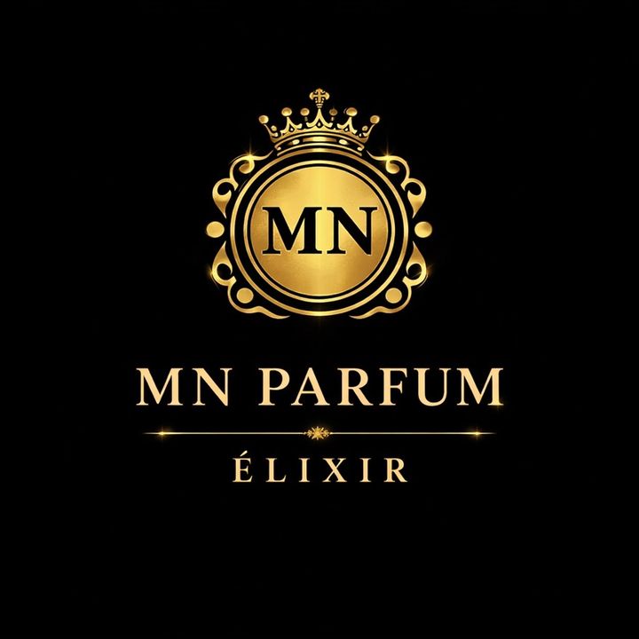 Mnparfum67