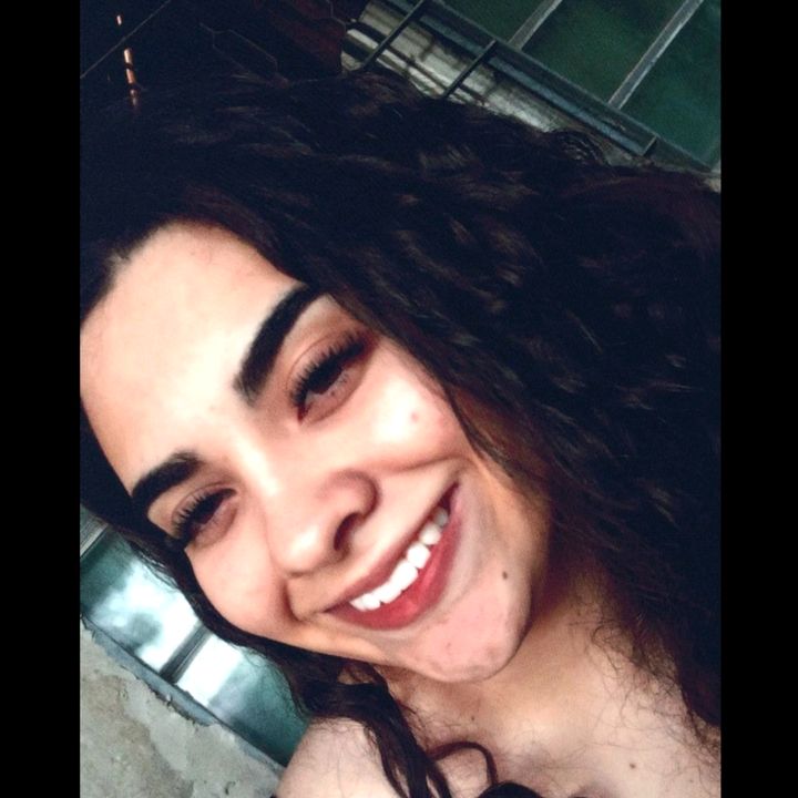 𝓓𝓪𝓷𝓸𝓷𝓮🎀