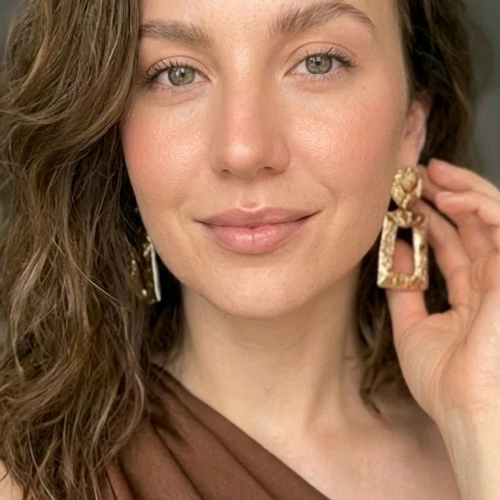 Lívia Bellini 💫