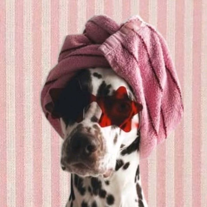 O Petshop Tok