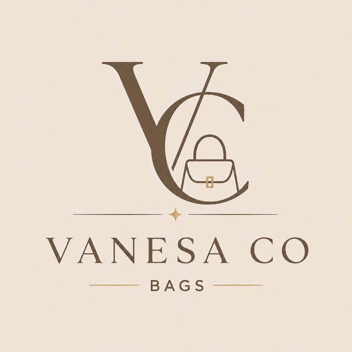 Vanesa.co