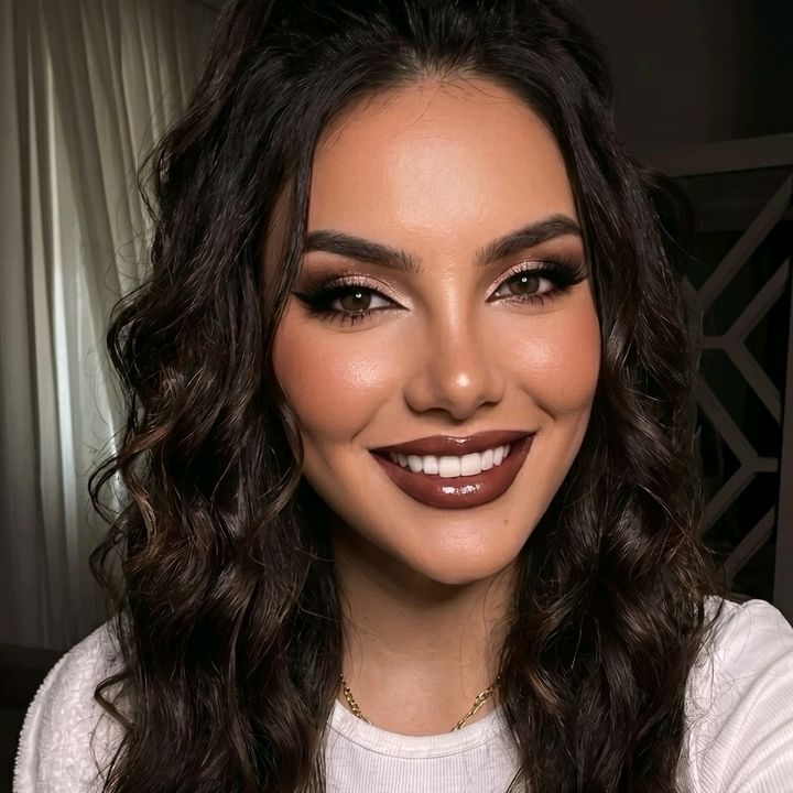 Lívia Creator ✨