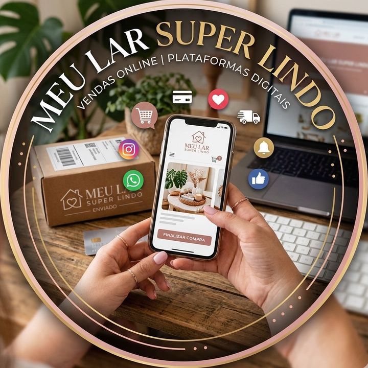 meularsuperlindo