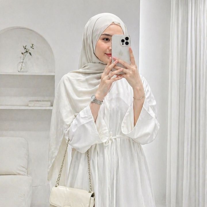 Noor Anissa