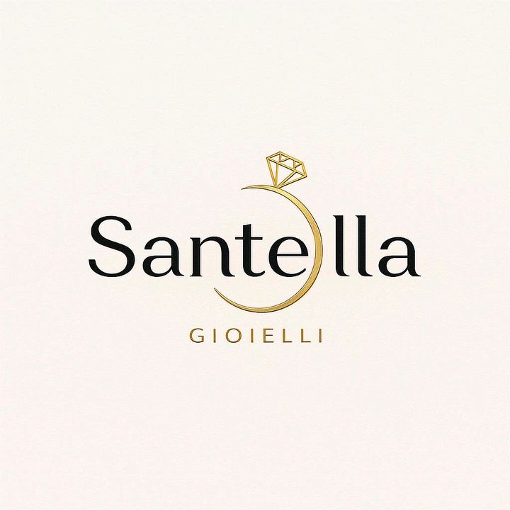Santella Gioielli