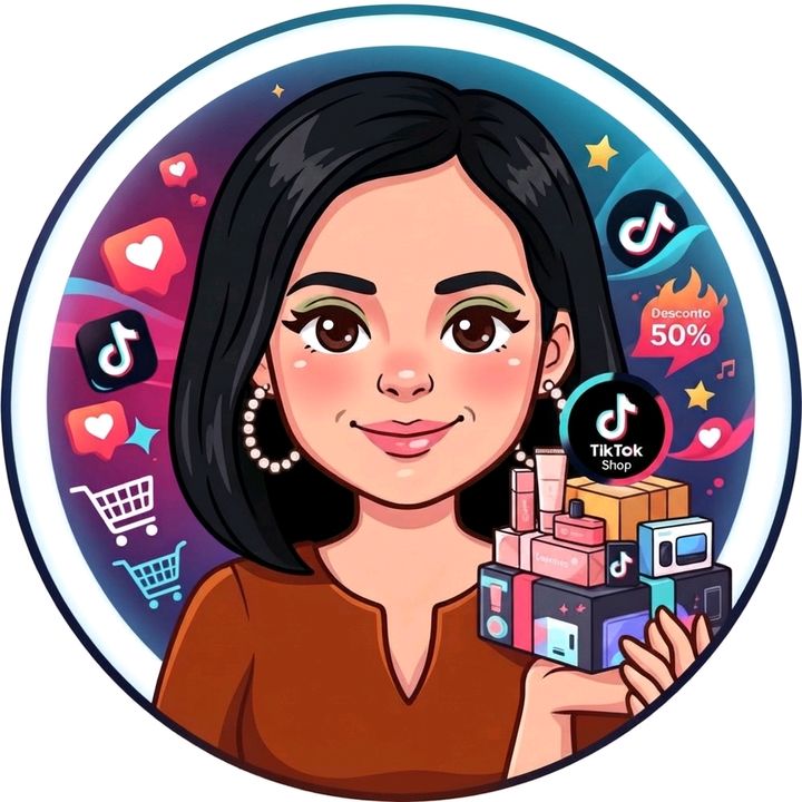 Kelly | TikTok Shop