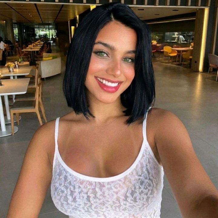 MAIA