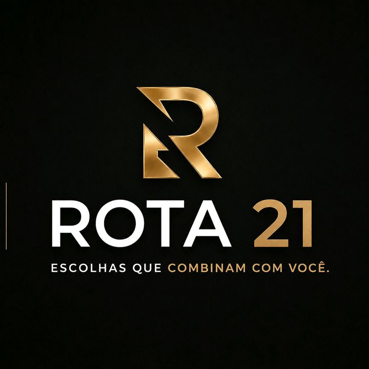 Rota 21