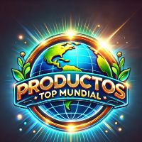Productos Top Mundial