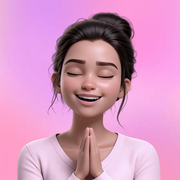 Suziee