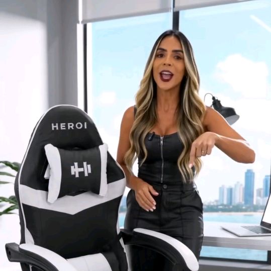 Achadinhos de Nadir