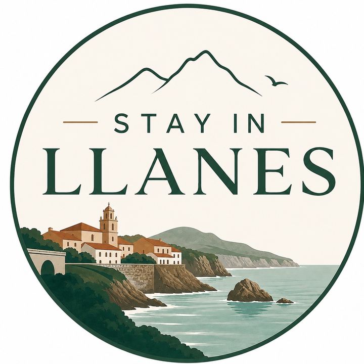 Llanes | Asturias 🌊