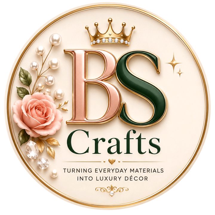 BS Crafts