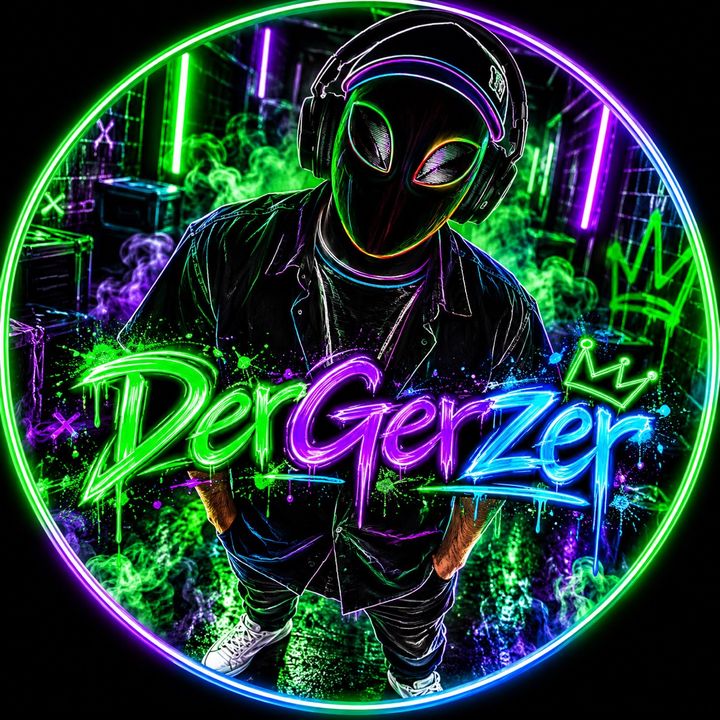 👽DerGerzer👽